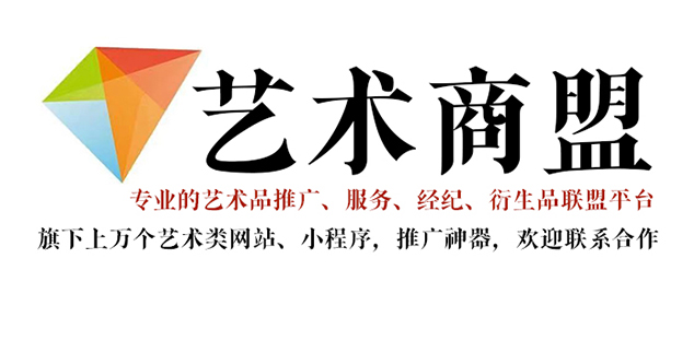 洛南县-哪家公司的宣纸打印服务性价比最高？
